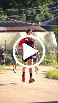 BIB:  <button type="button" onclick="openModal(26572617)" class="btn btn-primary btn-sm float-right" data-toggle="modal" data-target=".modal-high-quality">
                <i class="fa fa-download"></i> Download
                </button>